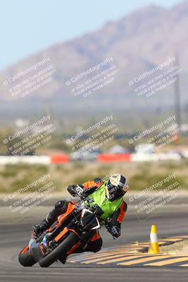 media/Mar-10-2024-SoCal Trackdays (Sun) [[6228d7c590]]/5-Turn 11 (11am)/